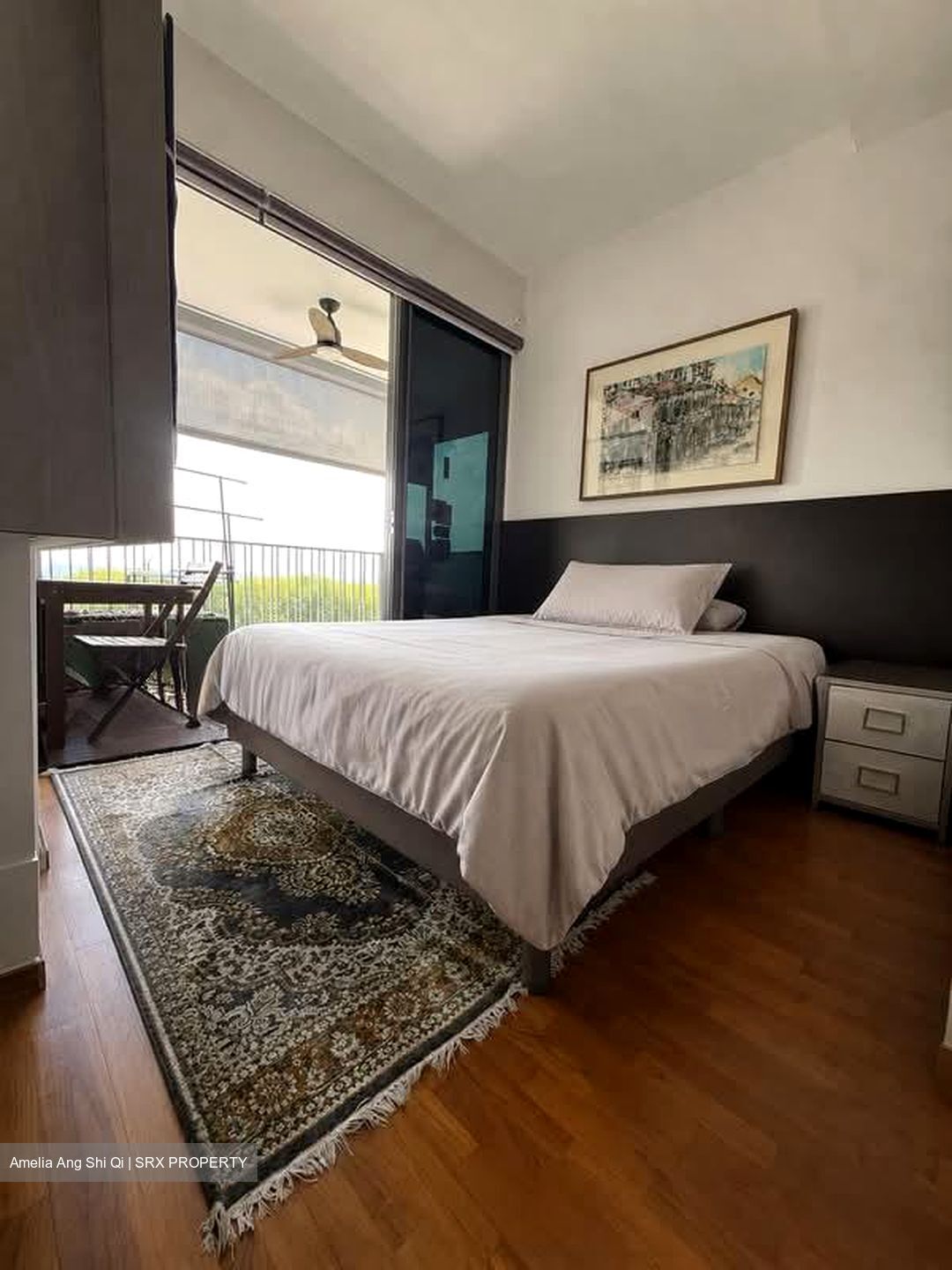 Vue 8 Residence (D18), Condominium #569335491